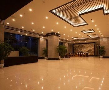 Rongtou Hotel 成都 外观 照片