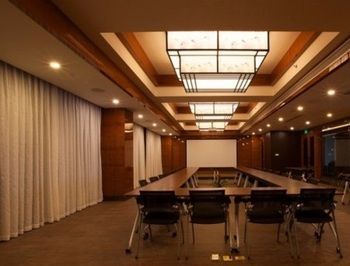 Rongtou Hotel 成都 外观 照片